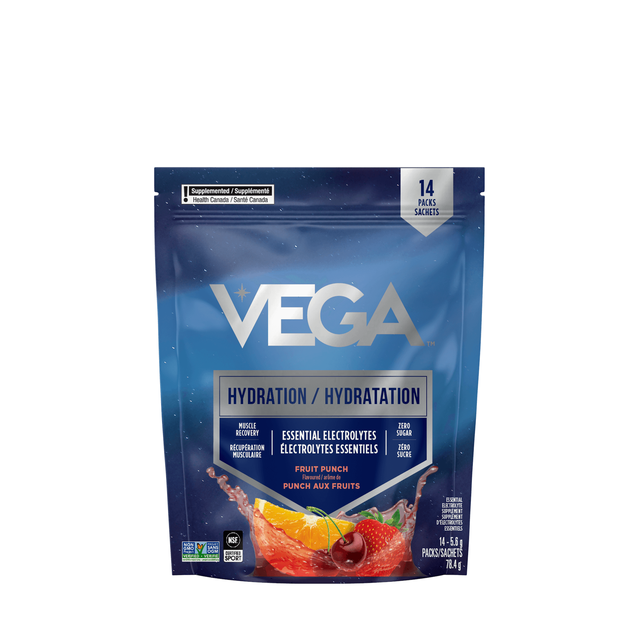 Vega® Hydration – Vega (CA)
