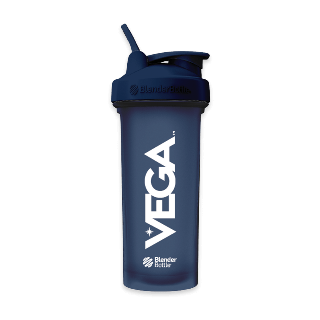 Vega® Blender Bottle® - 28oz – Vega CA