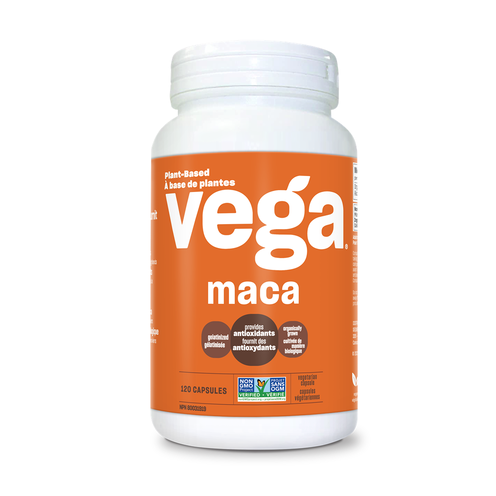 Vega® Maca