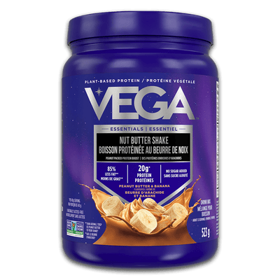 Satisfaction Guarantee – Vega (CA) Satisfaction Guarantee – Vega (CA)