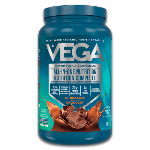 All Products – Vega (CA) All Products – Vega (CA)