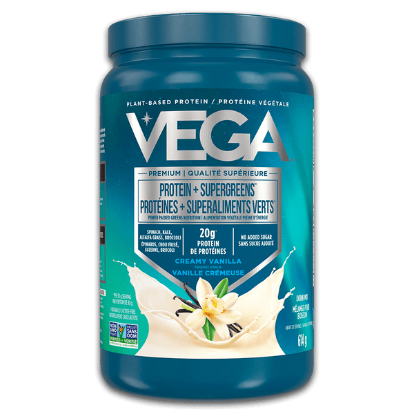 LAB10641V40_Vega_Premium_Prote