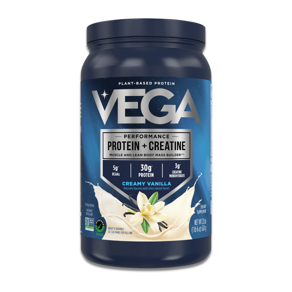 Vega Performance Protein Creatine Vega CA vega-performance-protein-creatine-vega-ca